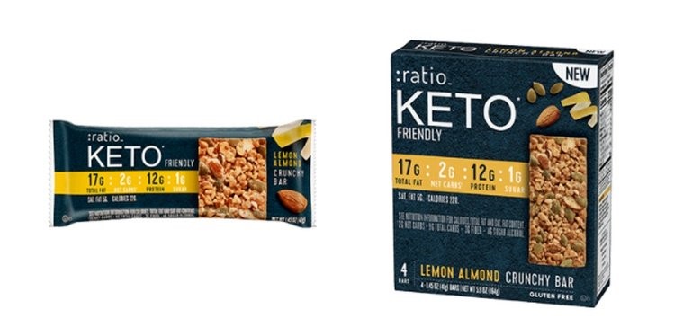 Here S Why General Mills Is Launching A Keto Friendly Product Line Xtalks
