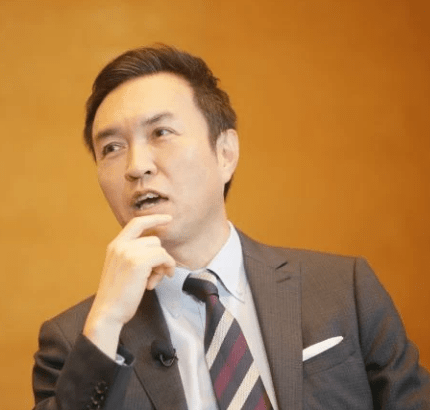 玉川徹の実家や家族は 国籍が韓国との噂はなぜ やーまんワクワクどっとコム