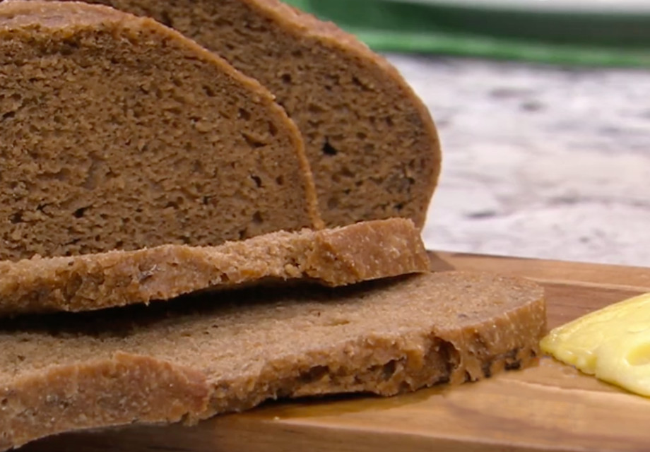 10 Health Benefits From Sourdough Bread Yoursourdoughstart Com