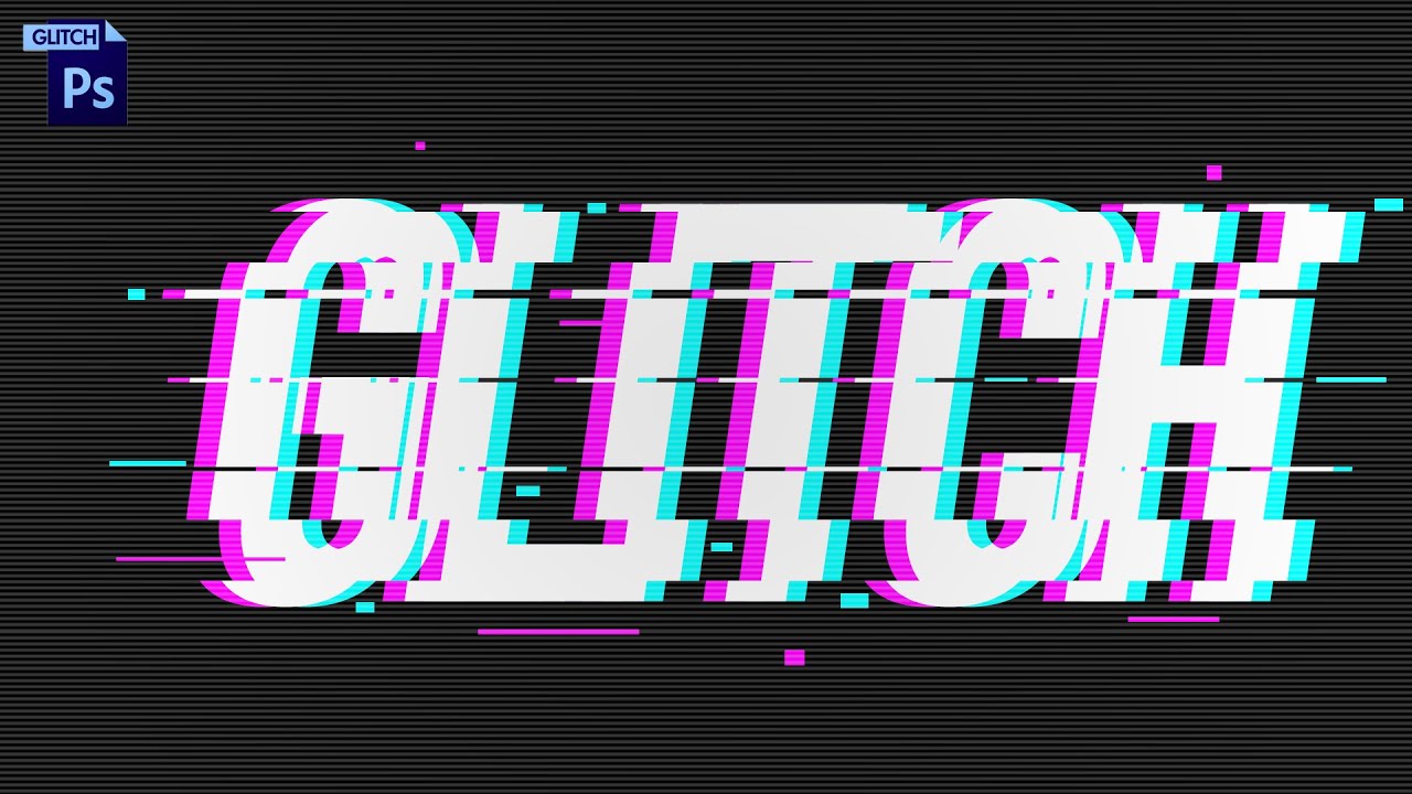 glitch-text-effect-photoshop-tutorial-otosection