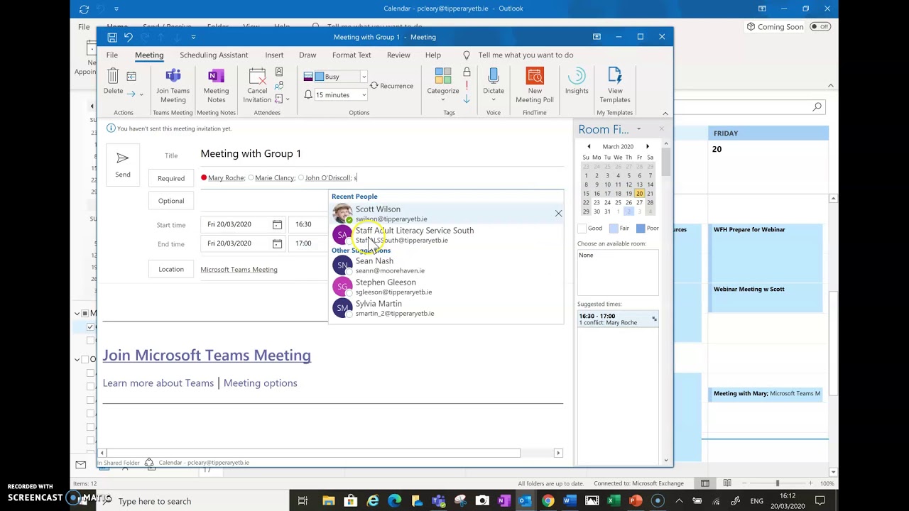 create-teams-meeting-from-email-in-outlook-printable-templates-free