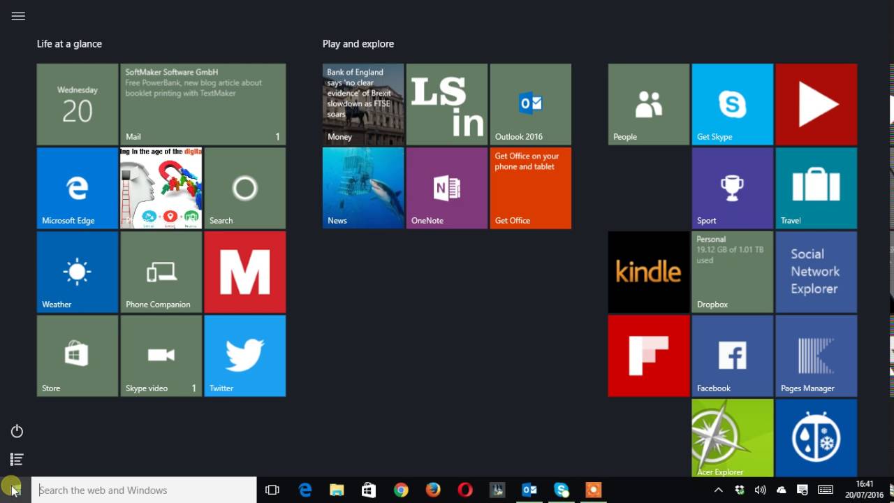 windows-10-tips-and-tricks-how-to-enter-full-screen-mode-in-microsoft