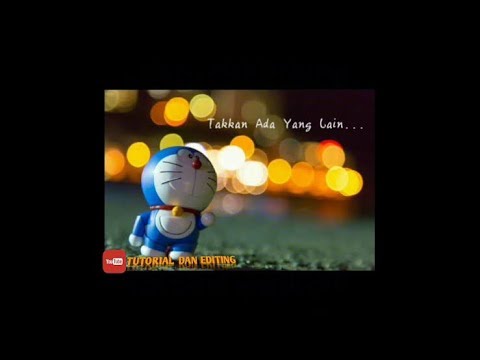 Download Video Lucu Story Wa 30 Detik