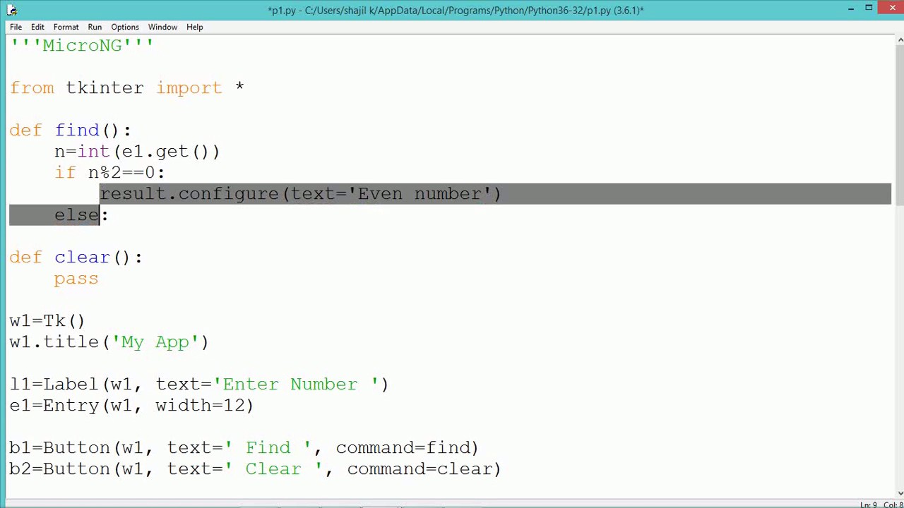 check-if-python-string-contains-substring-3-methods-with-code