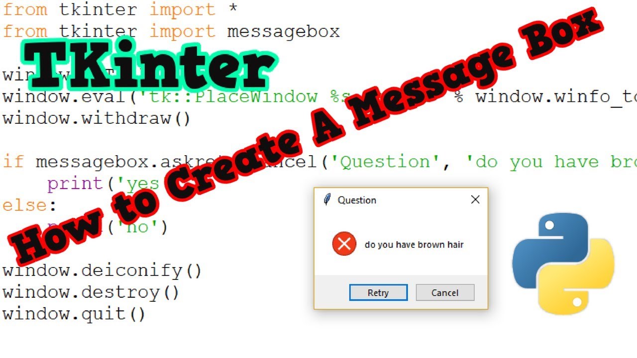 how-to-create-a-message-box-in-python-tkinter-otosection