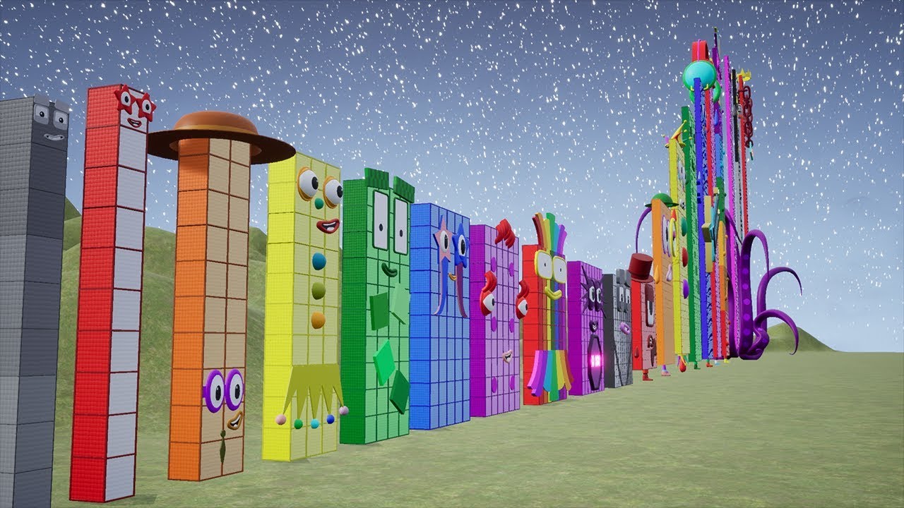 numberblocks-1-to-1000-fan-made-otosection