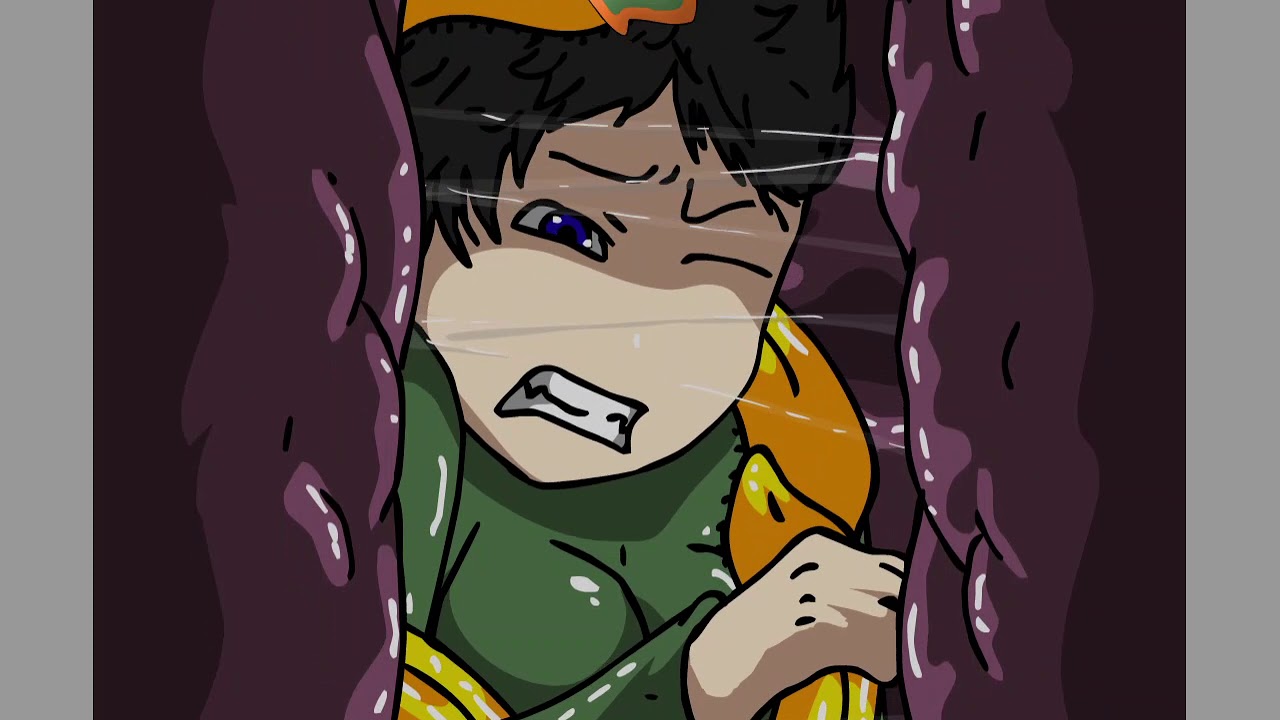 Girl Vore Youtube Otosection