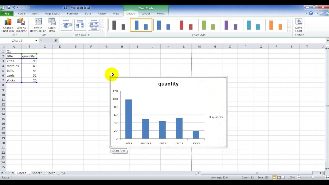 make-a-bar-graph-in-excel-2016-free-table-bar-chart-otosection