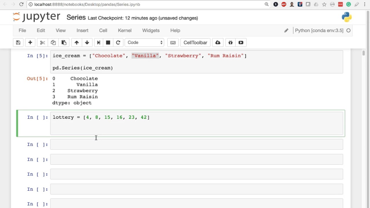 how-to-create-object-in-java-knowdemia