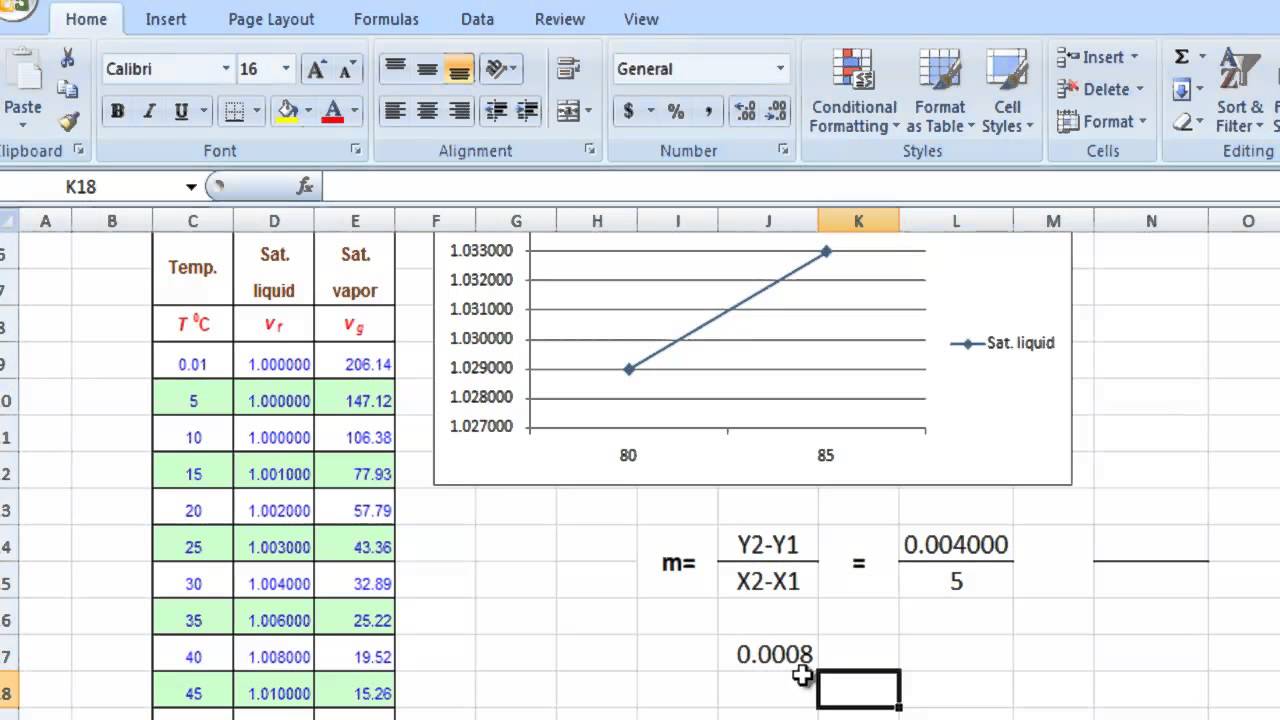 Cara Membuat Rumus Excel Jika Tabel Kosong Dan Berisi