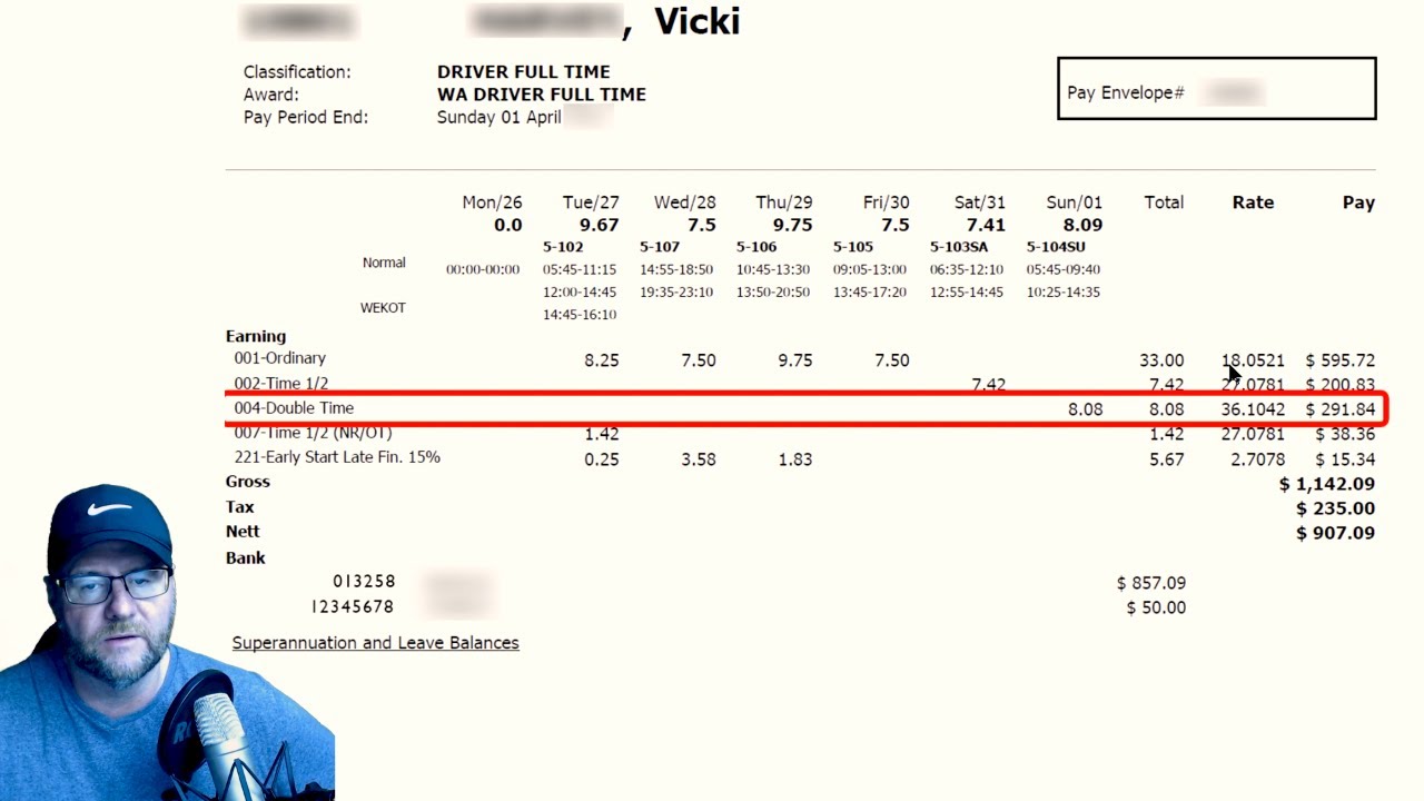 how-to-read-your-payslip-otosection