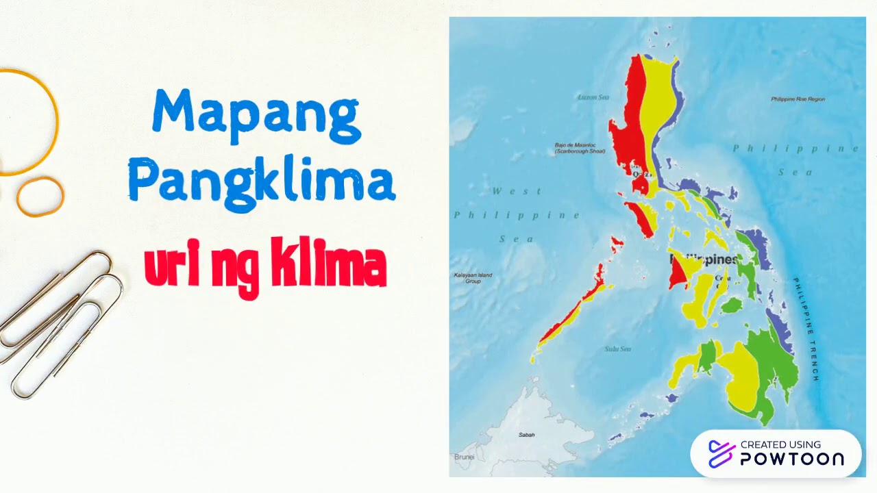 Gr 3 Uri Ng Mapa – Otosection