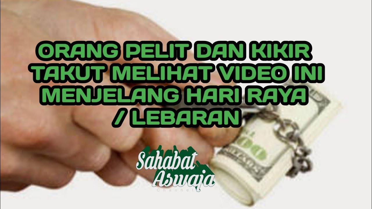 Atasan sangat pelit terhadap bawahan. 78 Kata Sindiran Buat Atasan Pelit