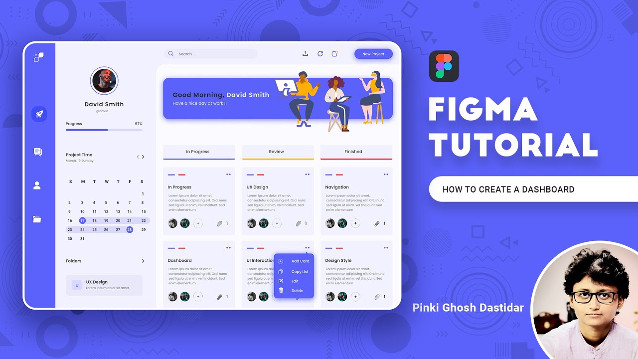 figma for ux design