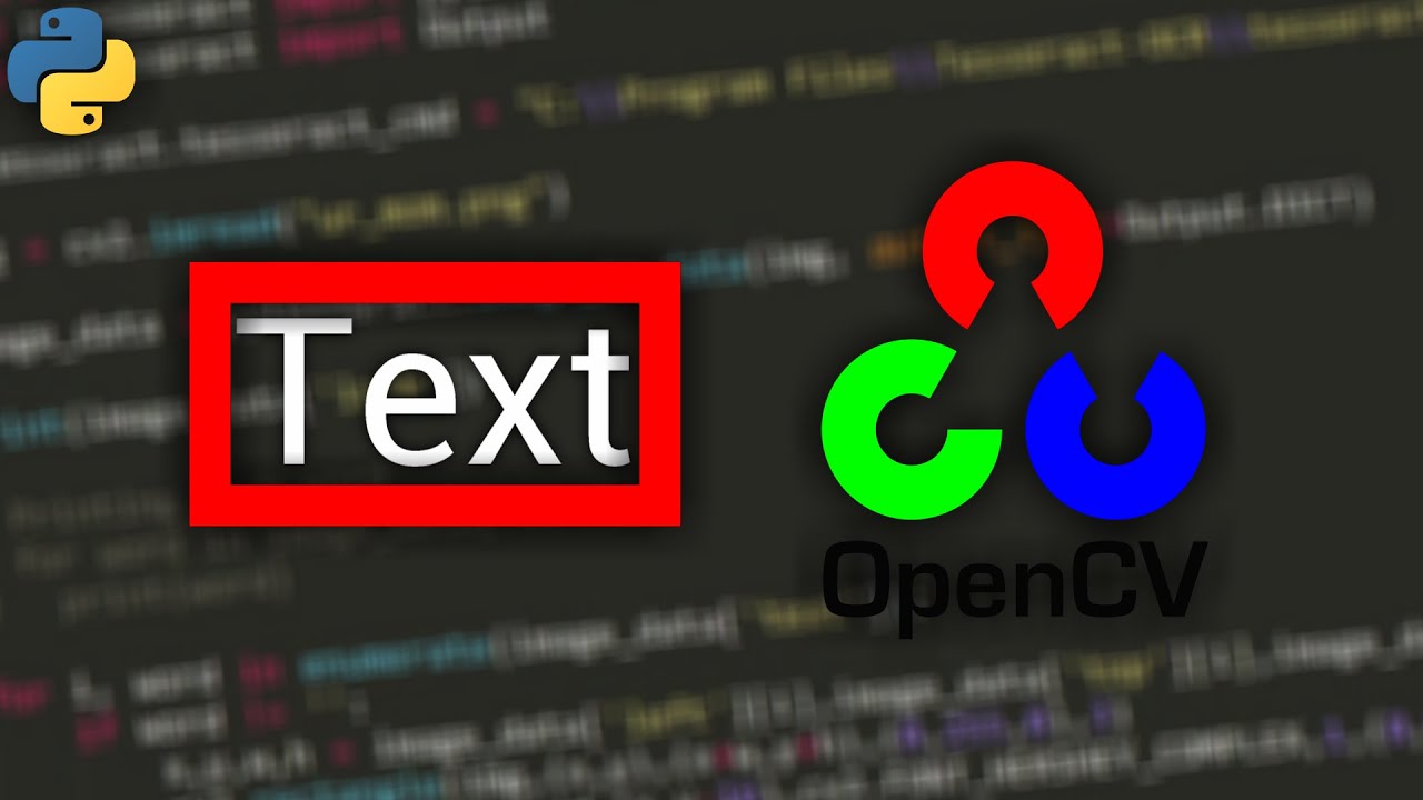 how-to-detect-text-in-opencv-python-otosection