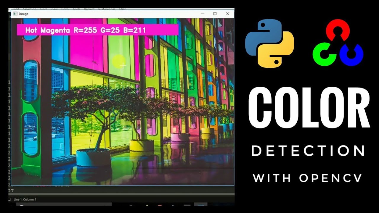color-detection-with-python-and-opencv-pyguru-otosection