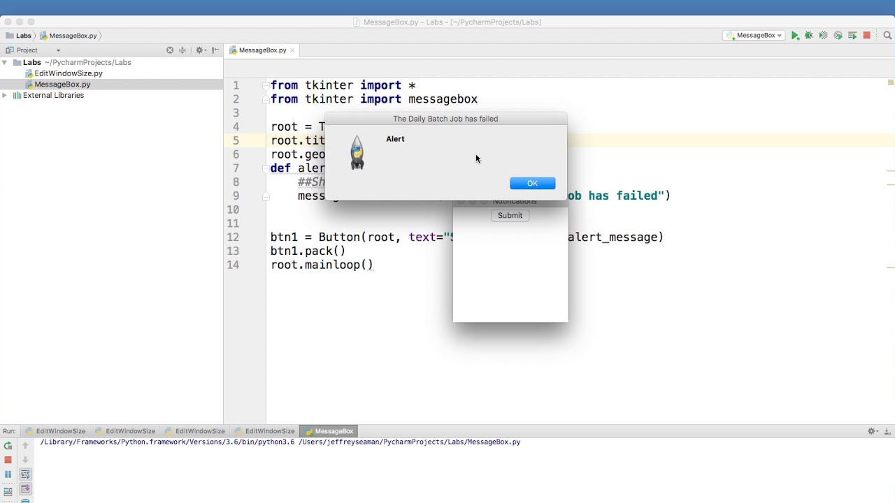 python-programming-tkinter-message-box-youtube-otosection