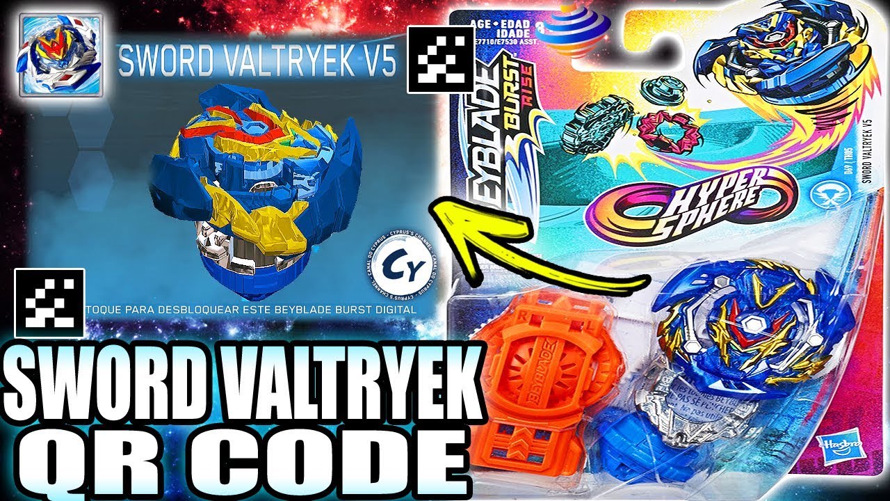 spear valtryek v6