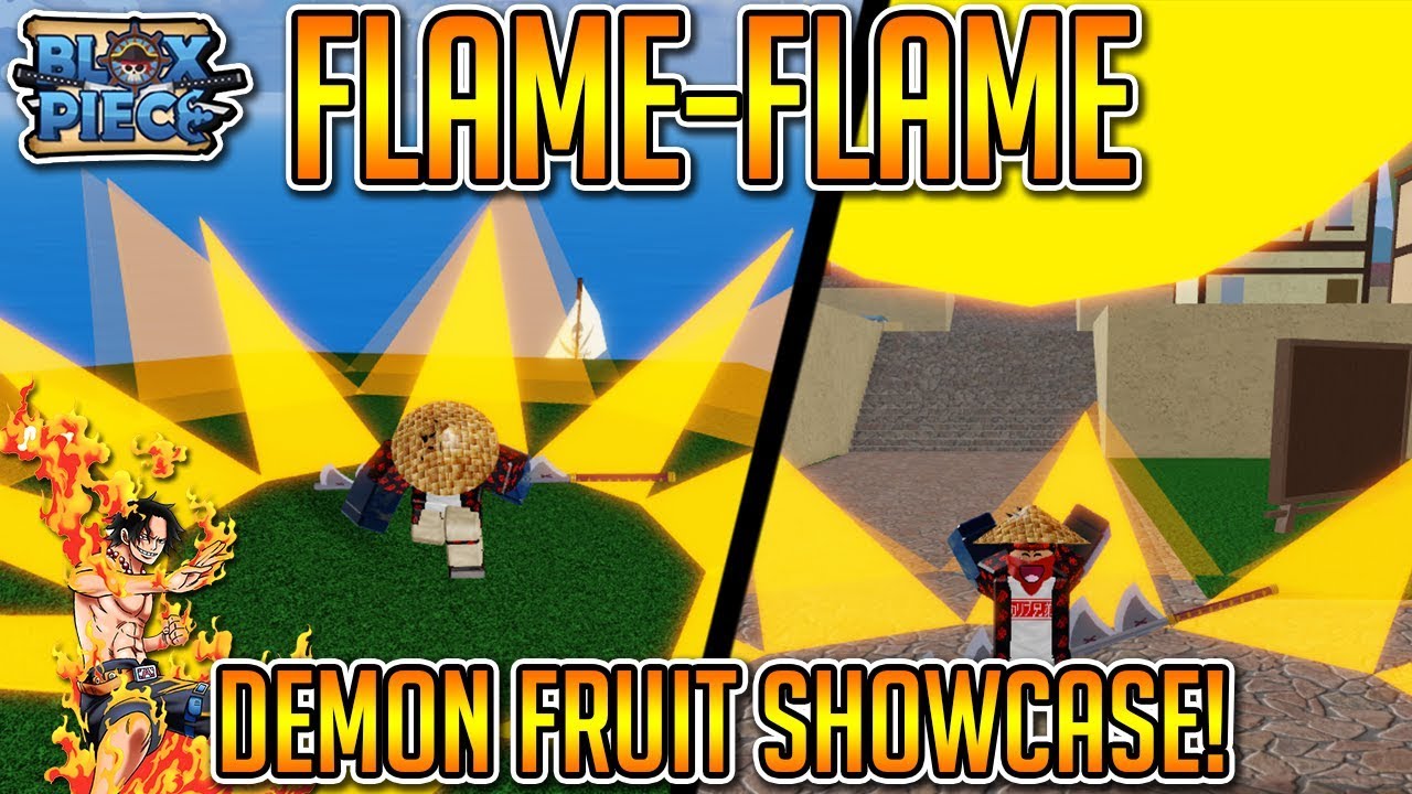 Testing Legendary Fruit Glitches In Blox Fruits Roblox Otosection