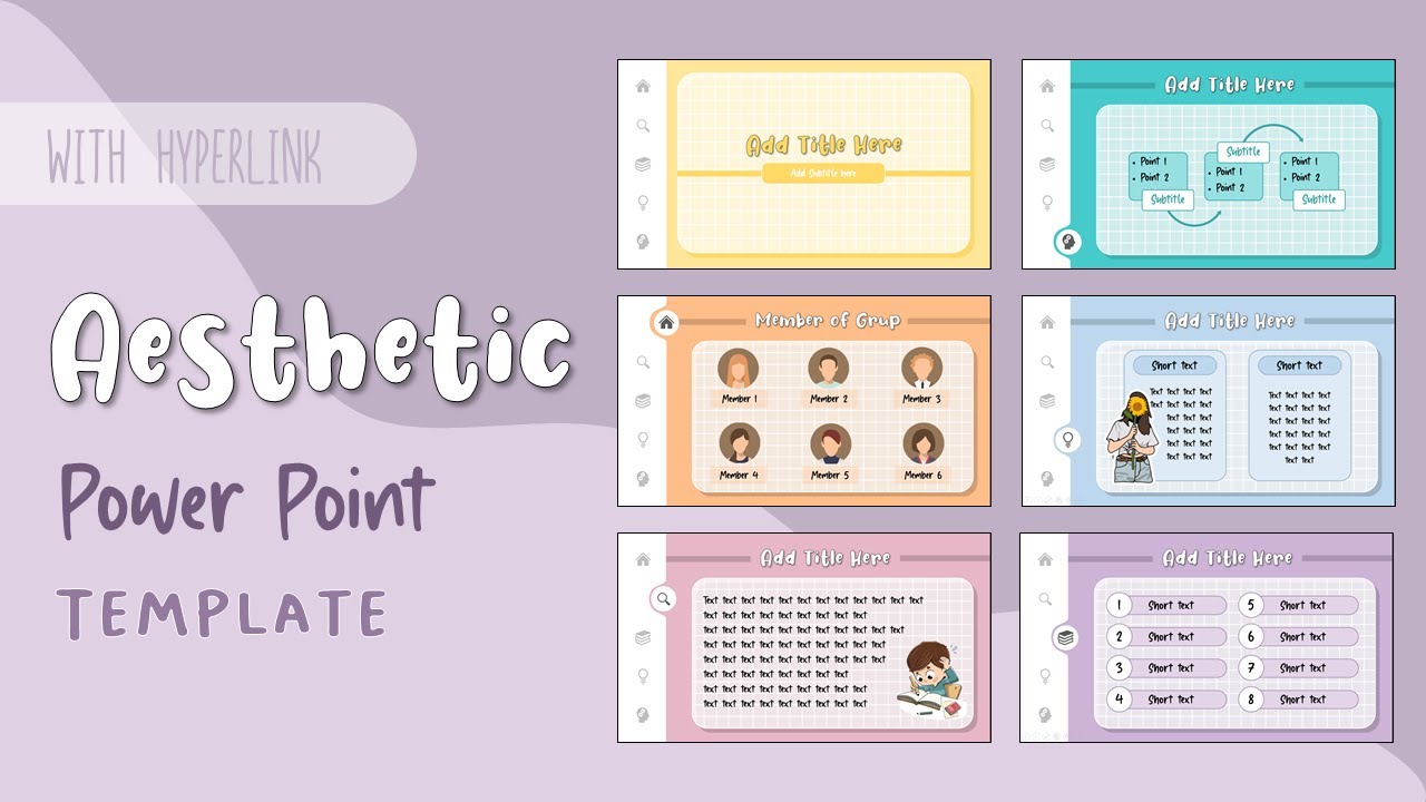 cute-and-aesthetic-ppt-template-ppt-computer-theme-tutorial-powerpoint