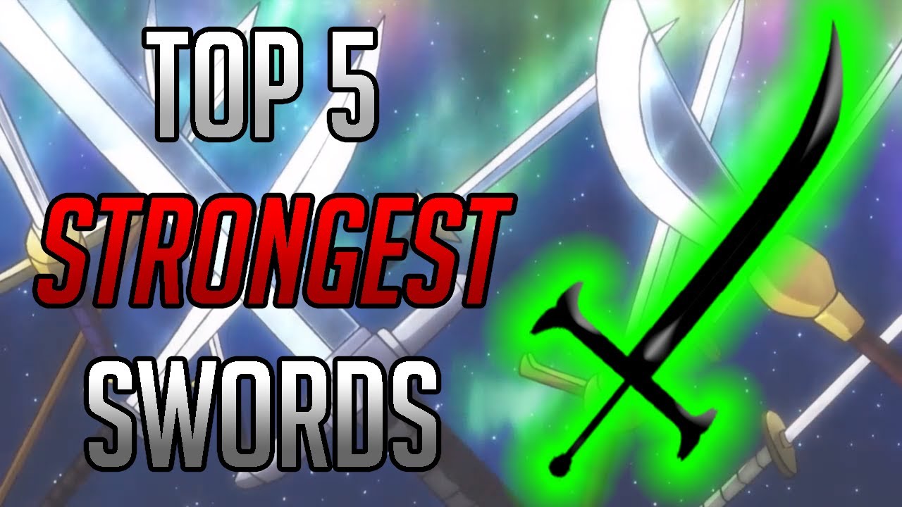 top-10-strongest-swords-update-14-blox-fruits-roblox-otosection