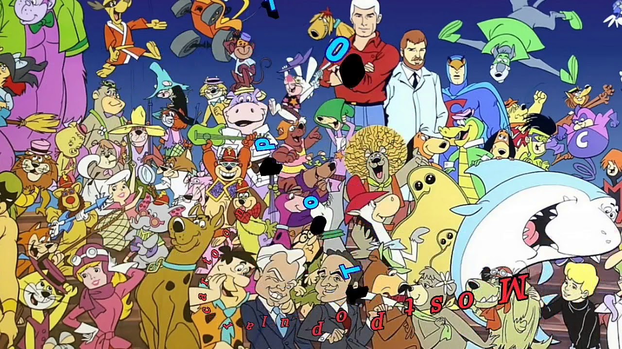 my-personal-top-10-favorite-cartoons-of-all-time-youtube-otosection