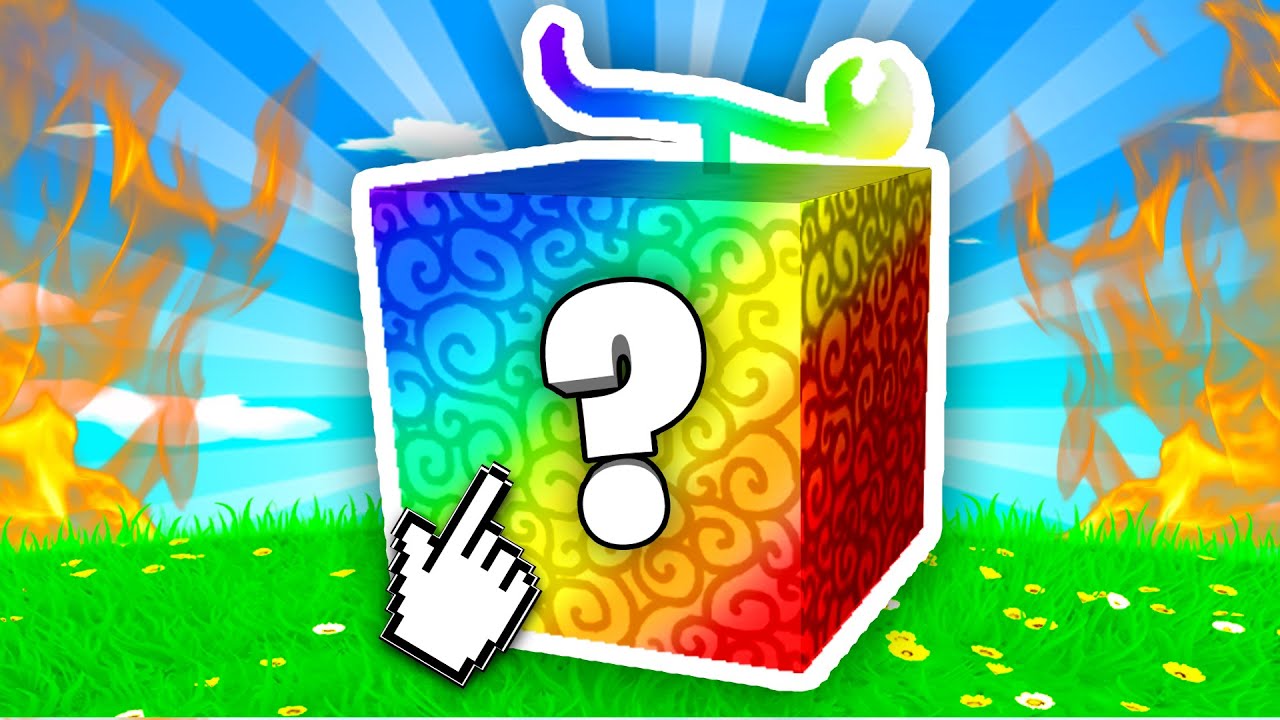 Testing Legendary Fruit Glitches In Blox Fruits Roblox Otosection