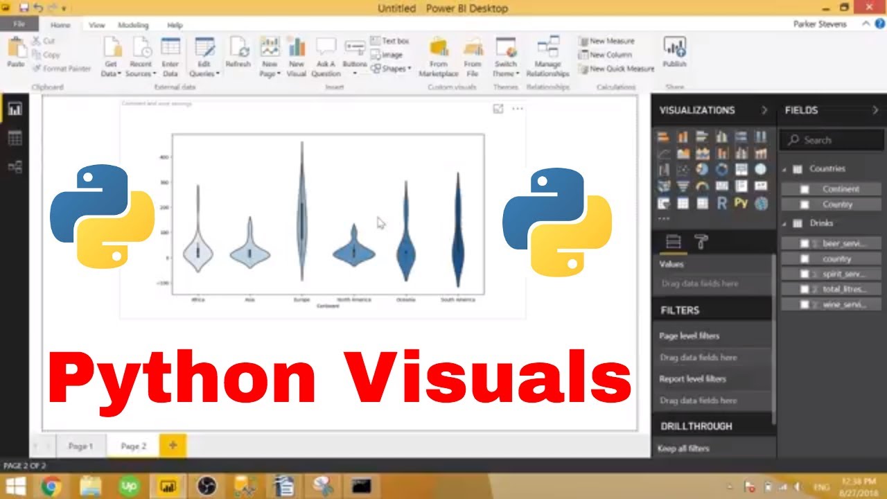 power-bi-python-integration-how-to-run-python-script-in-power-bi-power-bi-training-edureka