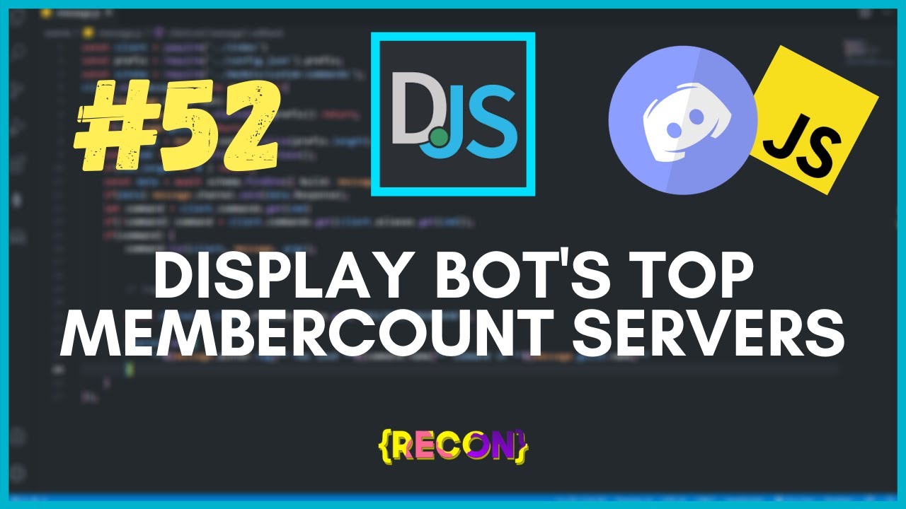 how-to-setup-member-count-bot-on-discord-tutorial-otosection