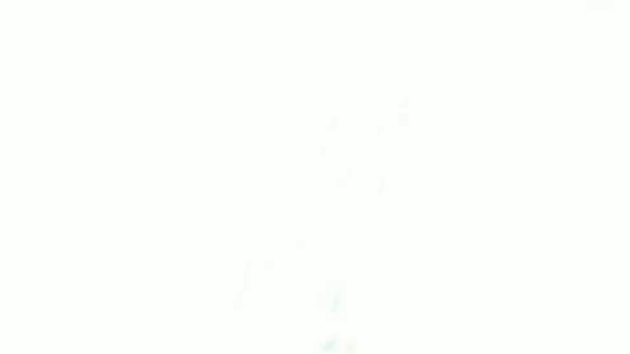 1 Hour White Screen Youtube Bila Rasa