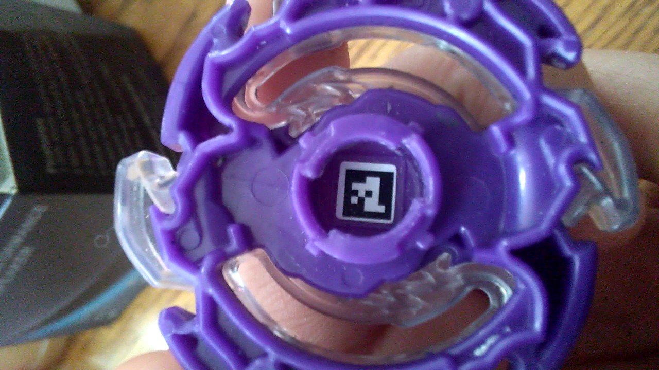Beyblade Wyvron W3 Qr Code Oh Beyblade Amino Beyblade Burst New