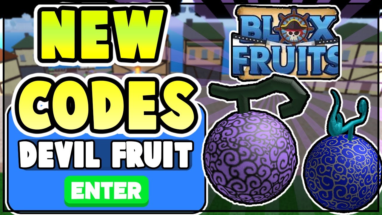 blox-fruits-codes-roblox-january-2023-pillar-of-gaming-gambaran