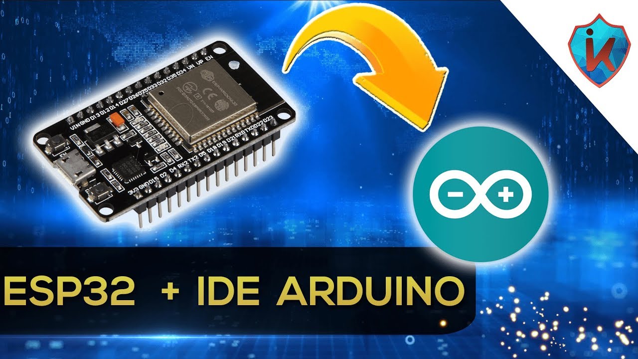 How to install esp32 in arduino ide how to upload code in esp32 using 