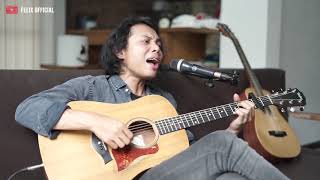 Gudang Lagu Felix Cover