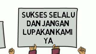 kata kata perpisahan terbaik dari canva. Rekan Kerja Ucapan Farewell Untuk Sahabat 25 Kata Kata Sedih Perpisahan Yang Menyentuh Hati Posbagus Sebagai Teman Kerja Yang Baik Tentu Kita Harus Memberikan Suatu Perpisahan Yang Berkesan Untuknya Misal Moccaslux