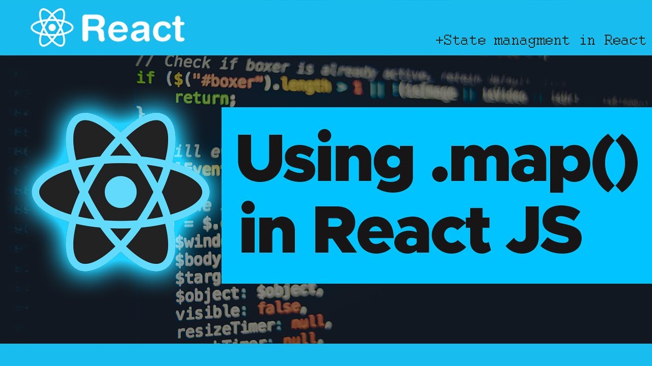 Map In Object Js Object Map Is Not A Function How To Map Object In Js React Native React