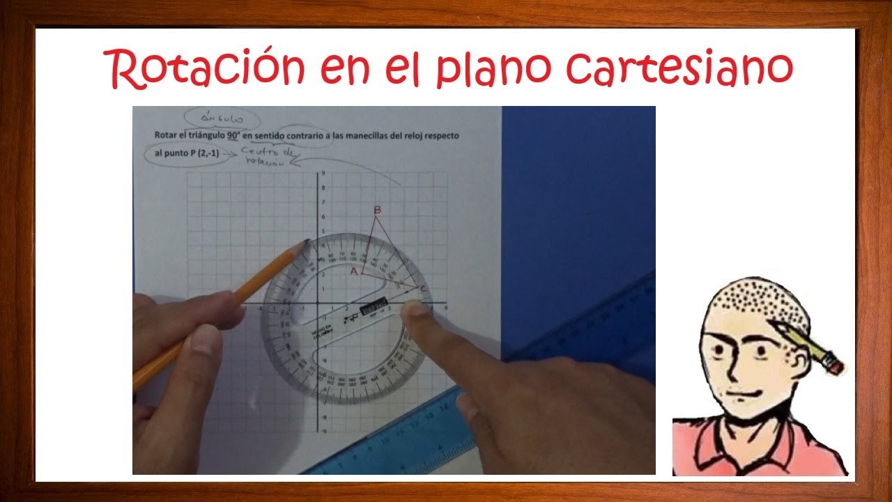 Como Ubicar Puntos En El Plano Cartesiano Chart Line 1860