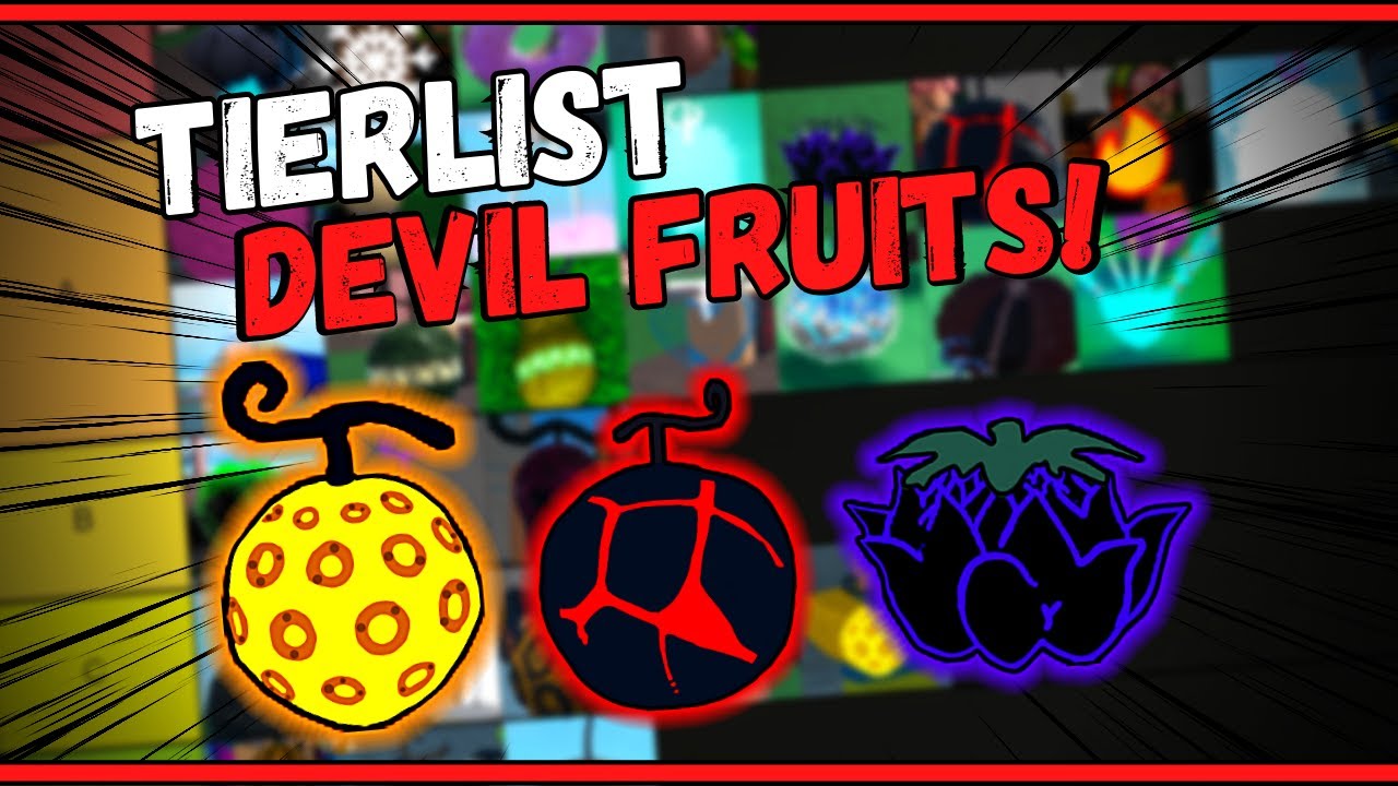 most-op-worst-fruits-king-legacy-devil-fruit-tier-list-youtube-otosection