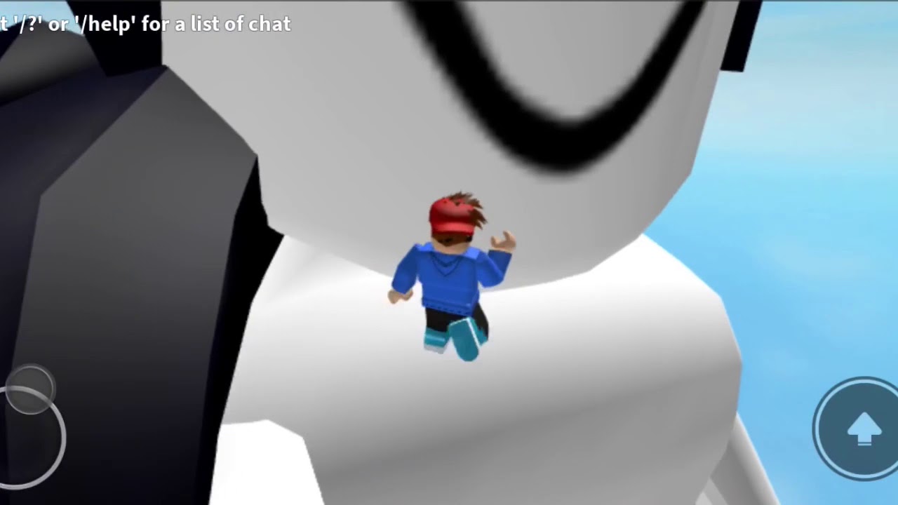 Roblox Giantess Vore Youtube Otosection