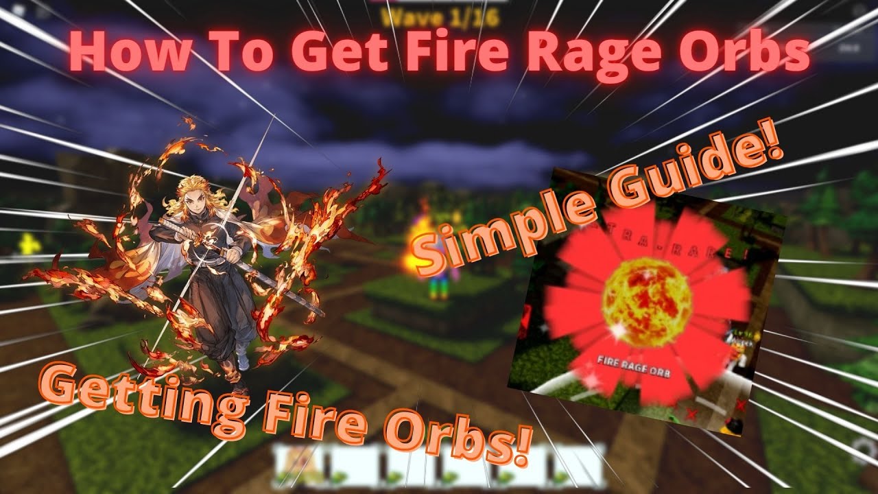 How To Dupe In Demon Slayer Tower Defense Otosection