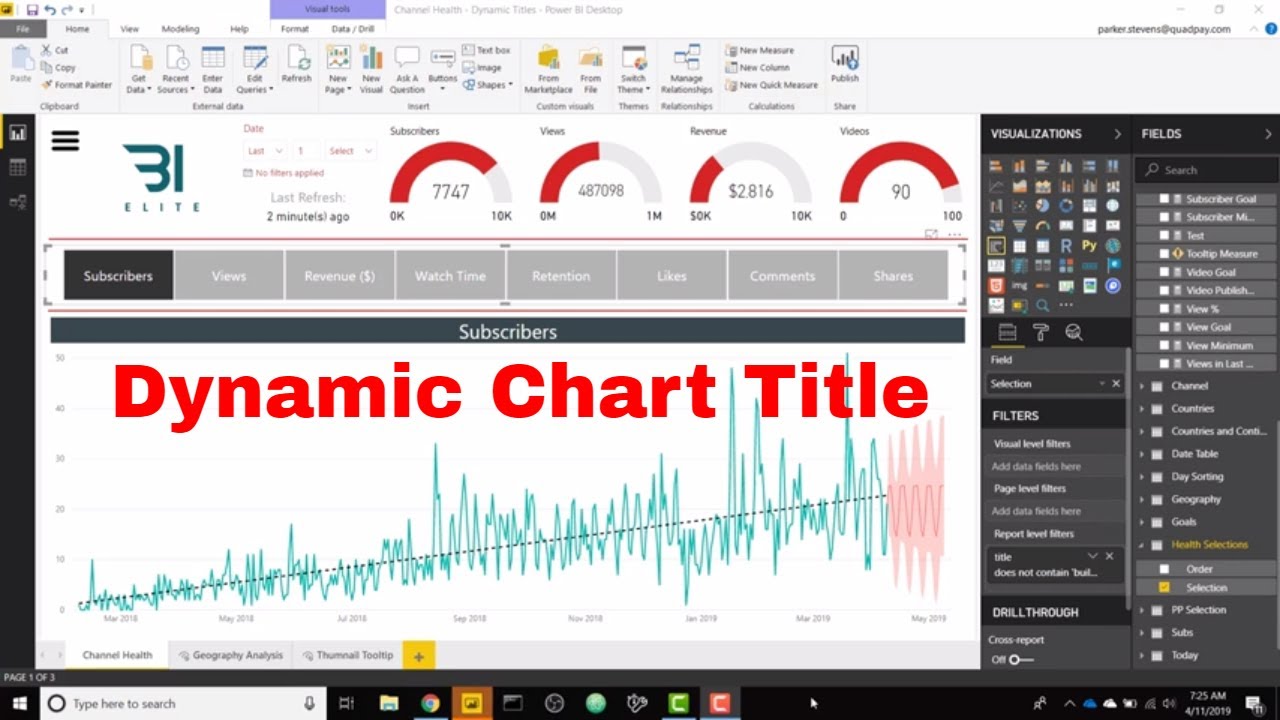 how-to-create-dynamic-chart-titles-in-excel-automate-excel-riset