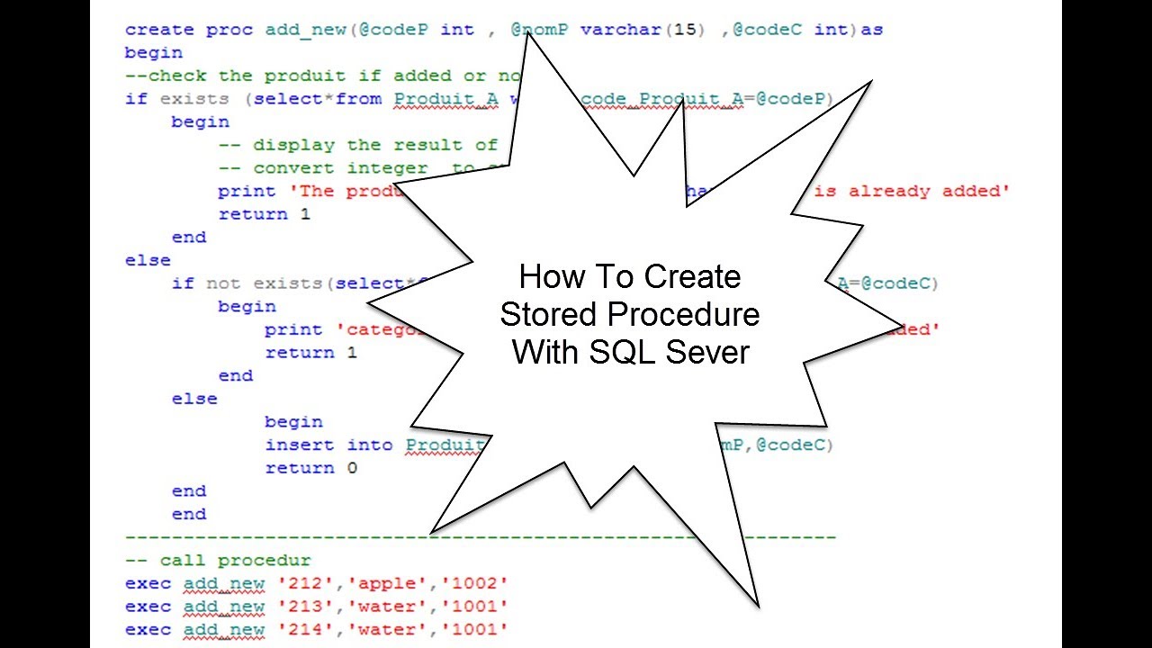 sql-stored-procedure-tutorial-crud-operations-explained-with-example