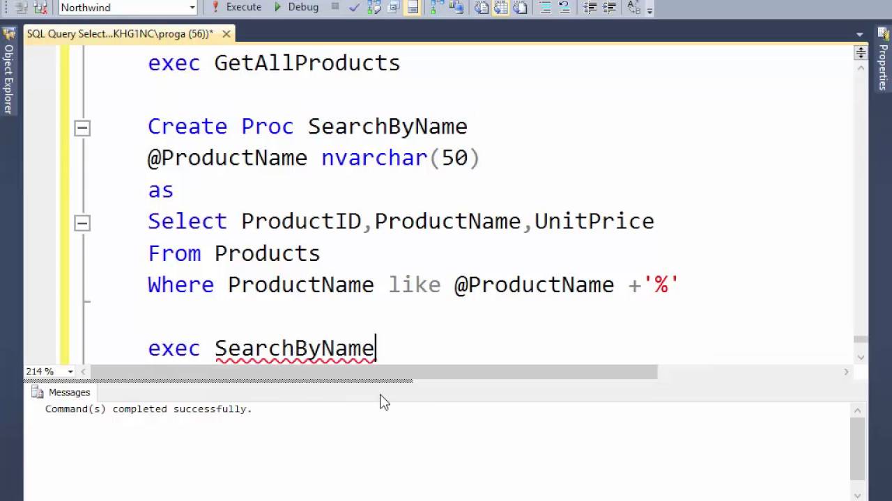 sql-stored-procedure-tutorial-crud-operations-explained-with-example-otosection