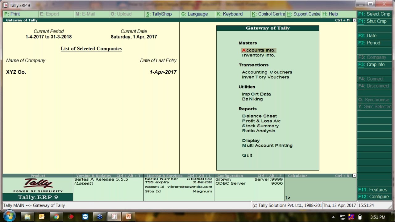 how-to-print-cheque-in-tally-prime-how-to-configure-cheque-printing-in