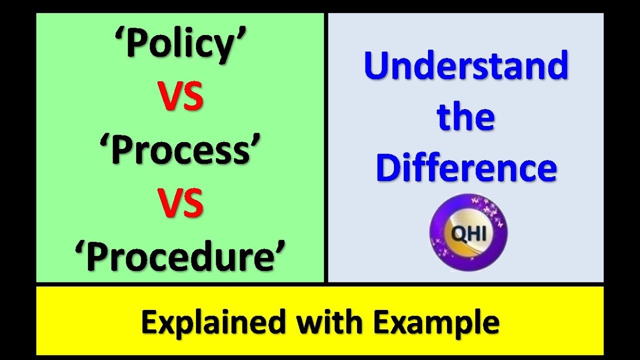 pps-545-the-policy-process-spring-2015