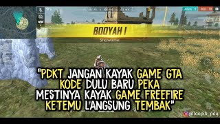 Anak Gamers Kata Kata Keren Buat Quotes