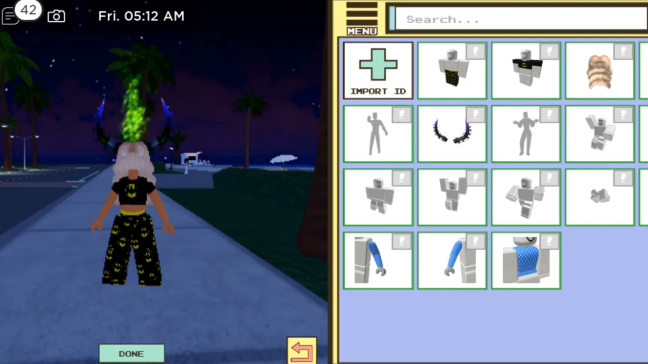 All Secret Berry Avenue Decal Codes 2023 Codes For Berry Avenue Decal