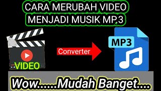 Download Cara Simpel Rubah Video Menjadi Musik Mp3 Convert Caramerubahvideo Mp3 05 17 Min Mp3 Music Download Allowx Remove Report Punch