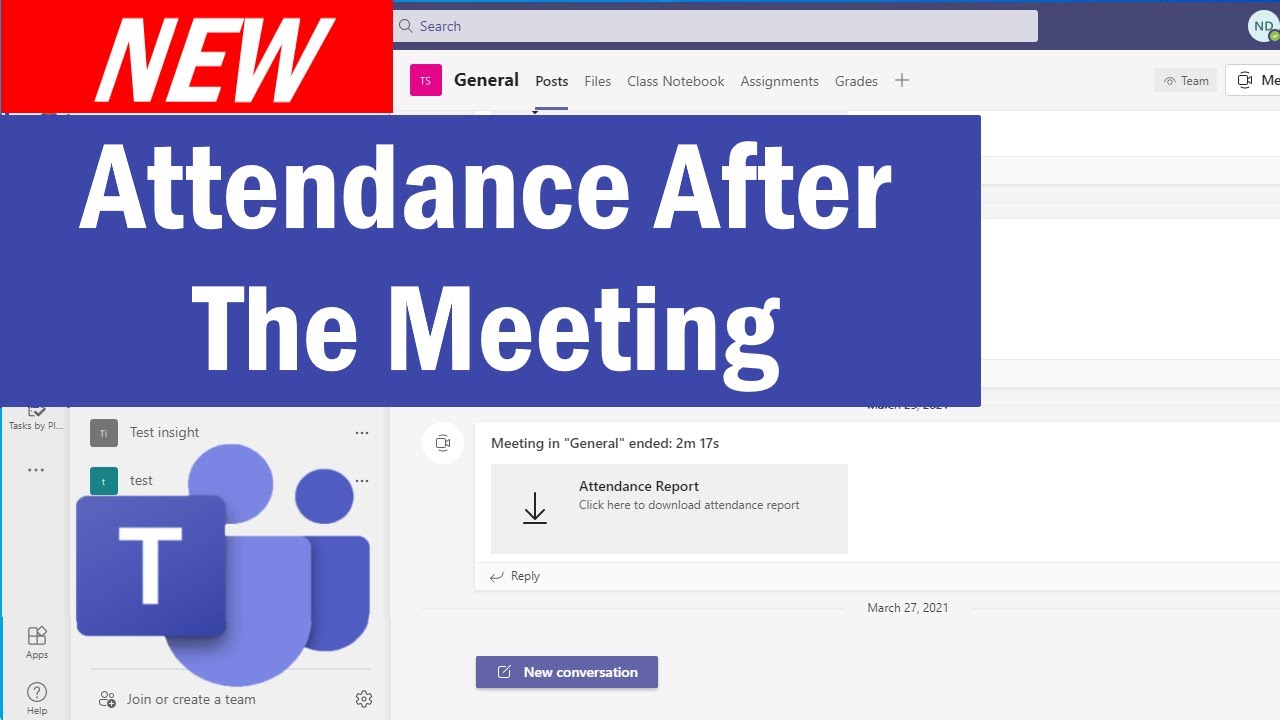 microsoft-teams-new-attendance-feature-how-to-enable-and-use-otosection