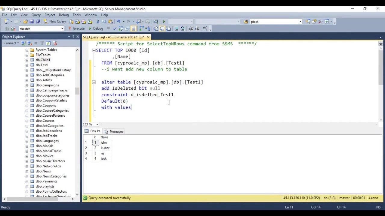 how-to-add-a-new-column-to-a-pandas-dataframe-by-comparing-two-mobile